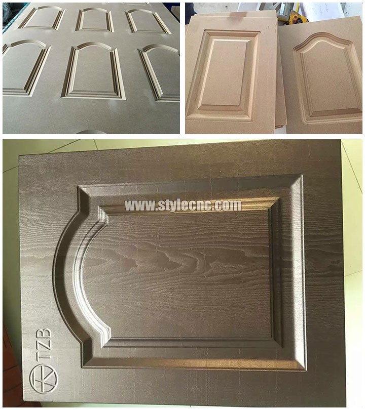 經濟型自動換刀數控銑床項目 經濟型自動換刀數控銑床項目