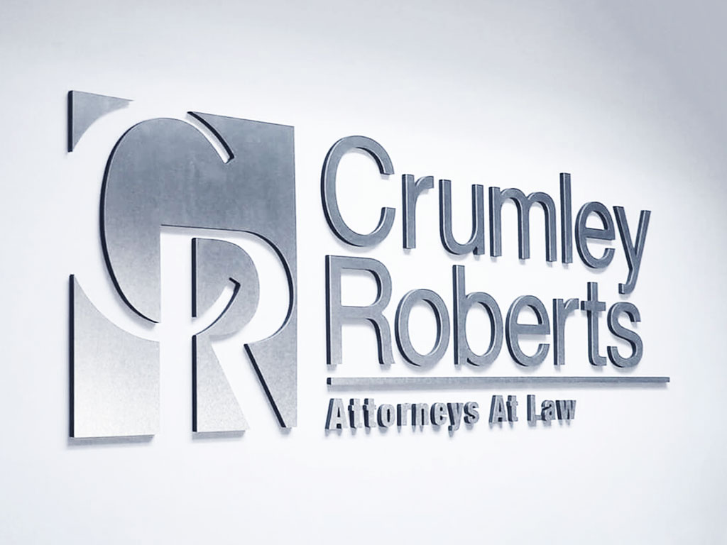 光纖激光切割不銹鋼標牌