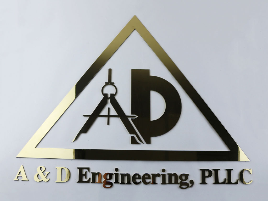 激光切割金屬標牌 激光切割金屬標牌