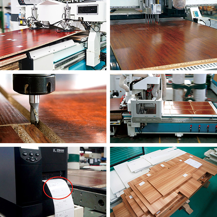 全自動(dòng)數(shù)控套料加工中心詳情 全自動(dòng)數(shù)控套料加工中心詳情