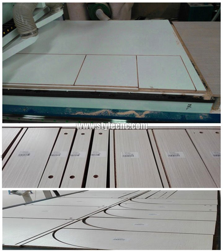 自動(dòng)數(shù)控套料加工中心定制現(xiàn)代家具項(xiàng)目 自動(dòng)數(shù)控套料加工中心定制現(xiàn)代家具項(xiàng)目