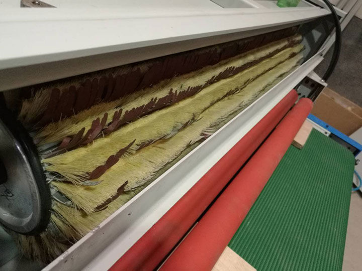 數控木材砂光機滾筒 數控木材砂光機滾筒