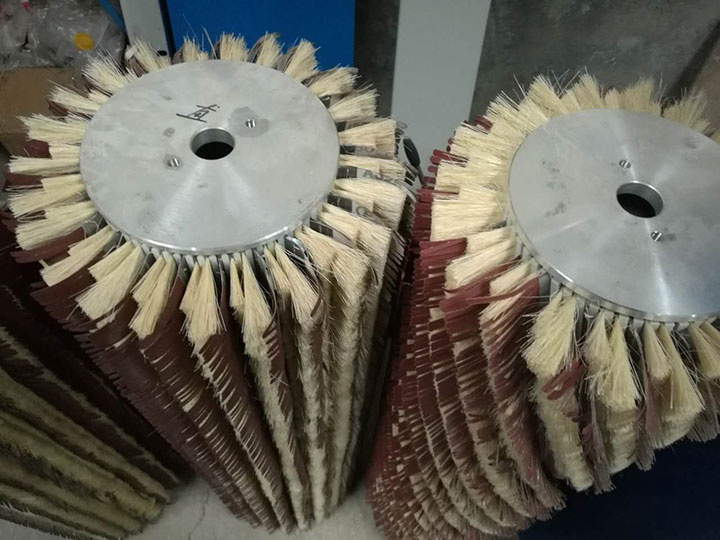 數控木材砂光機滾筒 數控木材砂光機滾筒