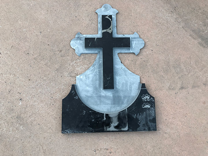 數控石雕項目 數控石雕項目