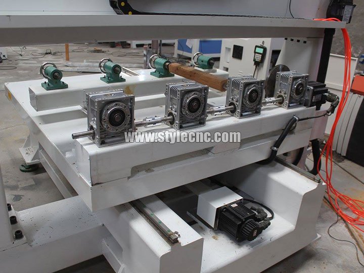 備件3D數控機床 備件3D數控機床