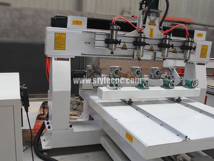 3D數控機 3D數控機