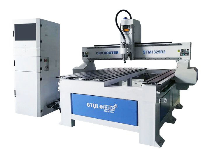 多功能數(shù)控木工切割機(jī) 多功能數(shù)控木工切割機(jī)