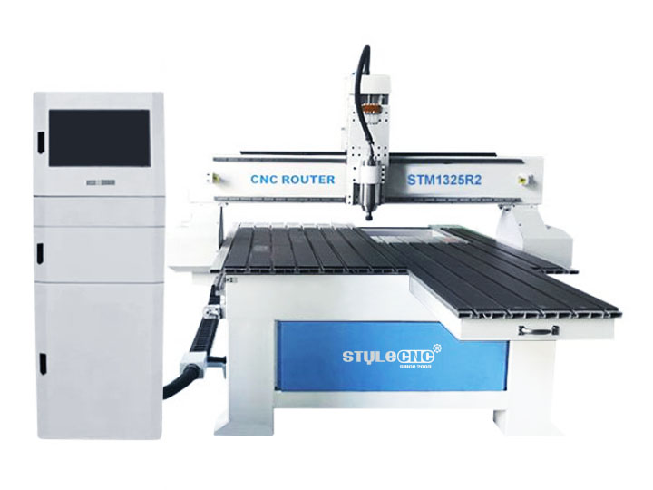 多用途木工數(shù)控雕刻機(jī) 多用途木工數(shù)控雕刻機(jī)
