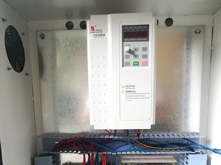 數(shù)控雕刻機(jī)逆變器 數(shù)控雕刻機(jī)逆變器