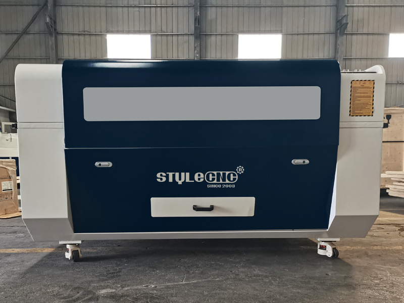 價格實惠的雙頭激光雕刻機 價格實惠的雙頭激光雕刻機