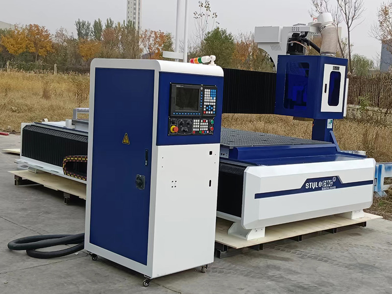 數(shù)控木工雕刻機(jī) 數(shù)控木工雕刻機(jī)