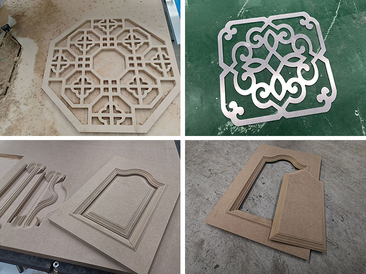 數(shù)控木雕機(jī)木門 數(shù)控木雕機(jī)木門