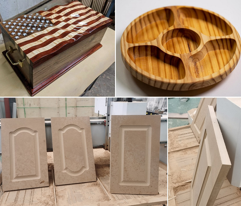 數(shù)控櫥柜門木雕機(jī) 數(shù)控櫥柜門木雕機(jī)