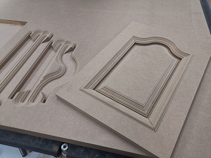 數(shù)控木雕機(jī)項(xiàng)目 數(shù)控木雕機(jī)項(xiàng)目