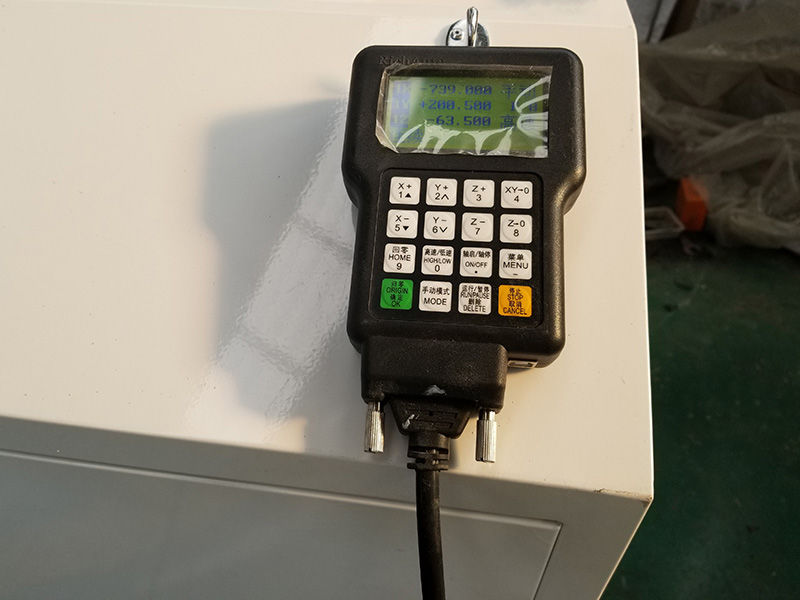 適用于經濟型數控雕刻臺的DSP控制器 適用于經濟型數控雕刻臺的DSP控制器