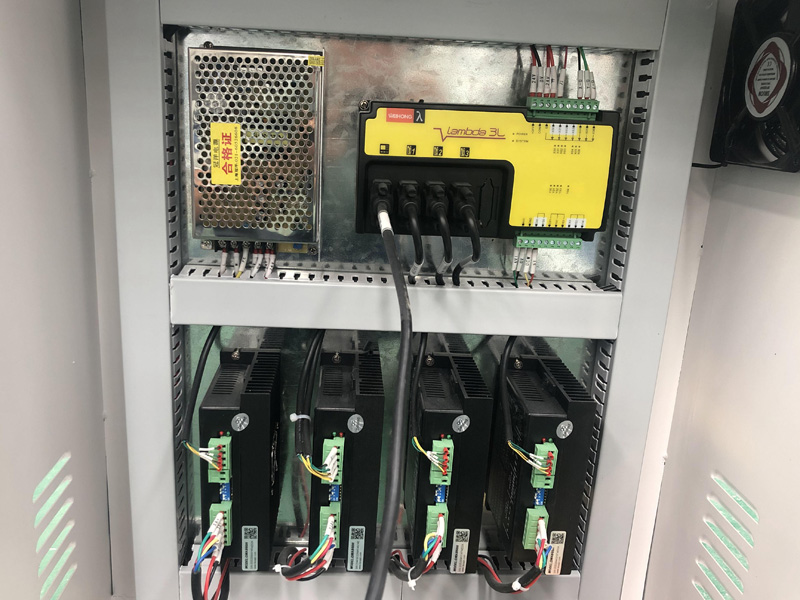 價格實惠的數控雕刻機工作臺零件 價格實惠的數控雕刻機工作臺零件