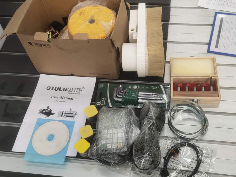 價格實惠的數控銑床刀頭和工具 價格實惠的數控銑床刀頭和工具