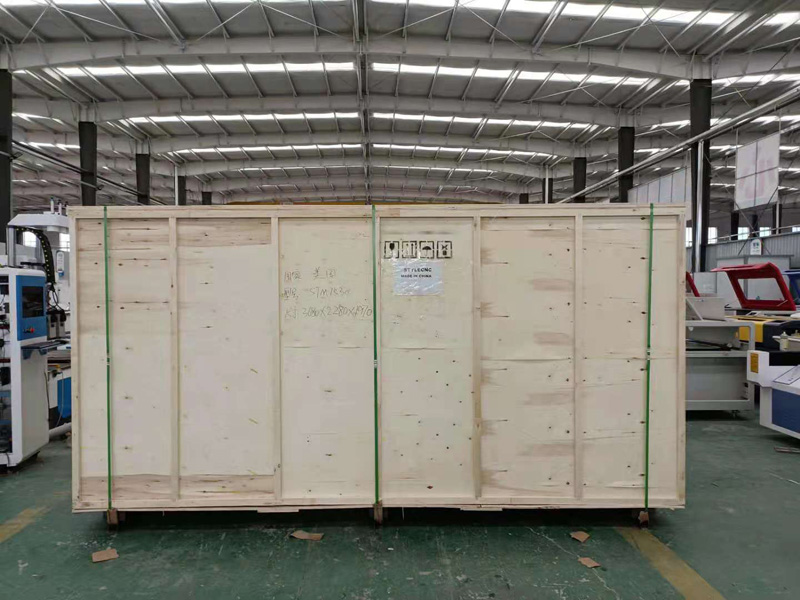 經濟實惠的數控銑床套件 經濟實惠的數控銑床套件