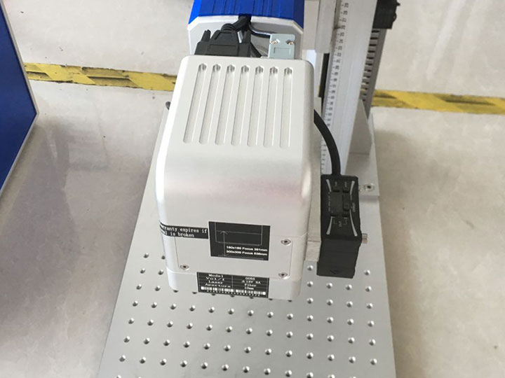 自動對焦傳感器 自動對焦傳感器