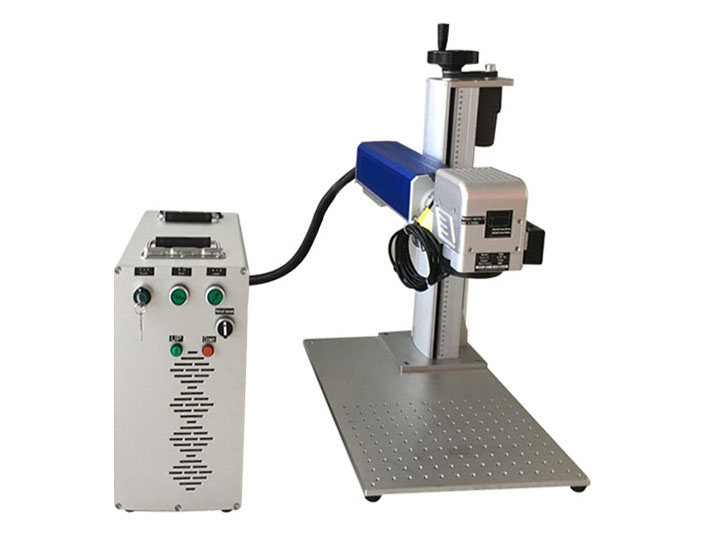 2.5D 光纖激光金屬浮雕機出售 2.5D 光纖激光金屬浮雕機出售