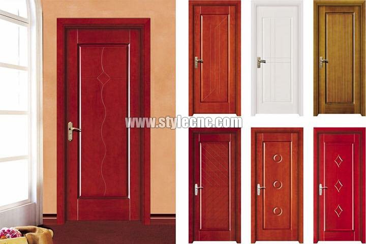 第四軸數(shù)控雕刻機1325用于木門制造項目 第四軸數(shù)控雕刻機1325用于木門制造項目