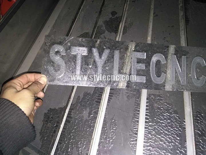 玻璃數控雕刻機項目 玻璃數控雕刻機項目