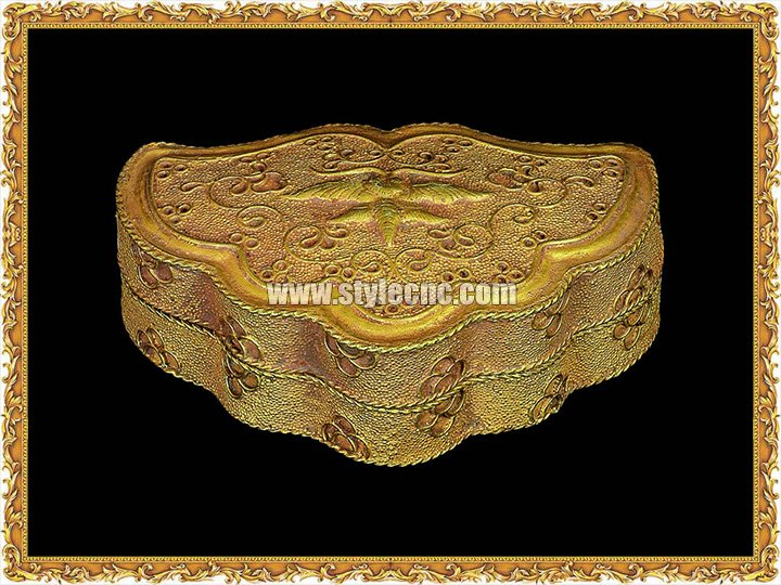 銅纜數控雕刻機 銅纜數控雕刻機