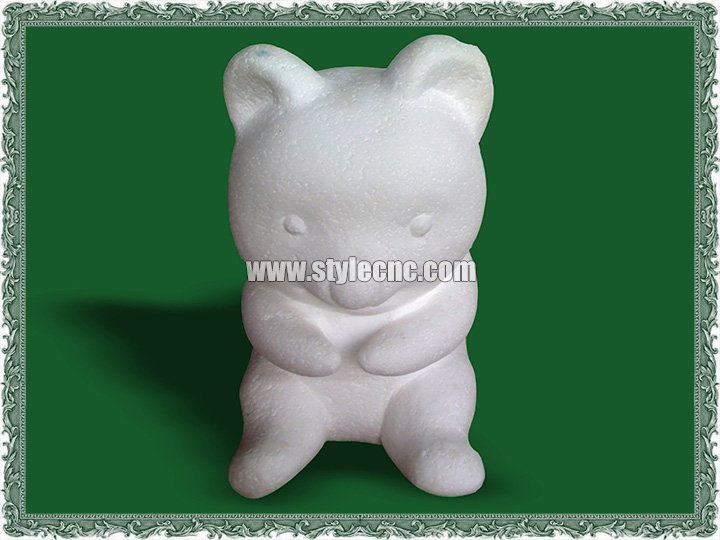 泡沫數控雕刻機 泡沫數控雕刻機