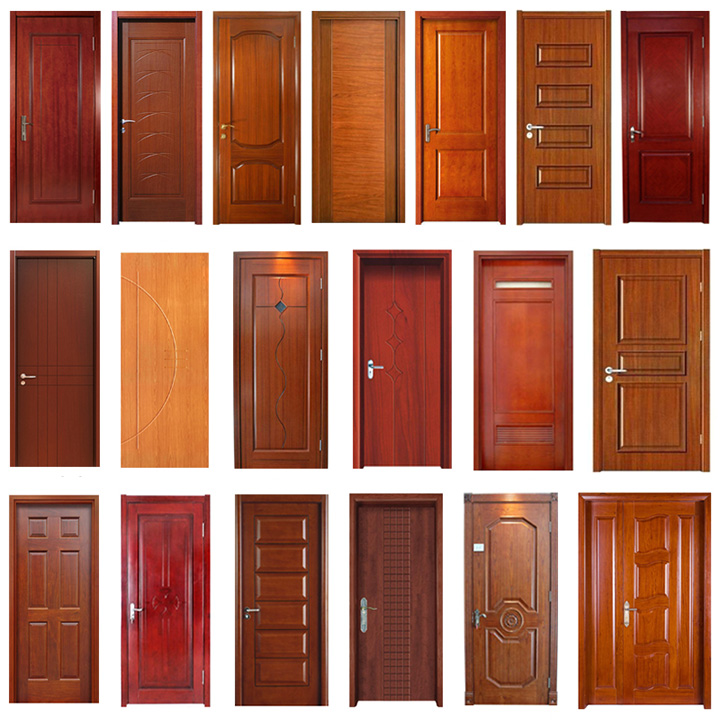 木門數(shù)控雙工作臺(tái)雕刻機(jī)