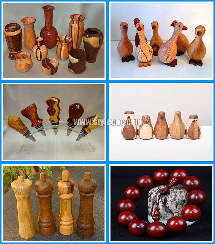 臺式小型木工車床樣品 臺式小型木工車床樣品