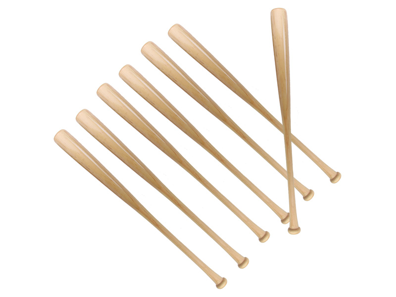 雙主軸數控木工車床加工木制棒球棒項目 雙主軸數控木工車床加工木制棒球棒項目