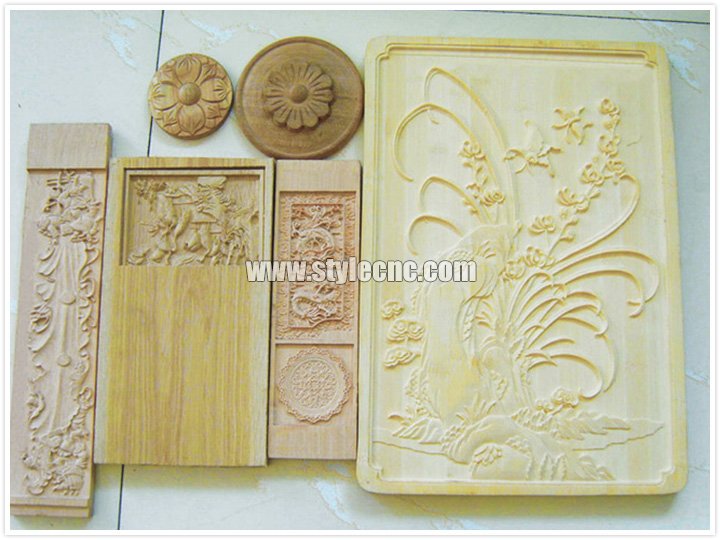 迷你數控雕刻機項目 迷你數控雕刻機項目