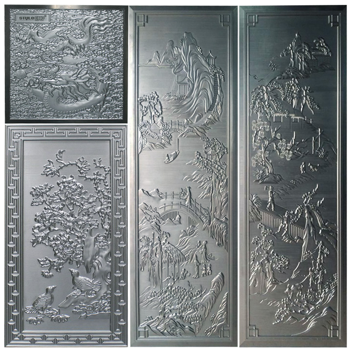 數(shù)控雕刻機(jī)用于鋁雕項(xiàng)目 數(shù)控雕刻機(jī)用于鋁雕項(xiàng)目
