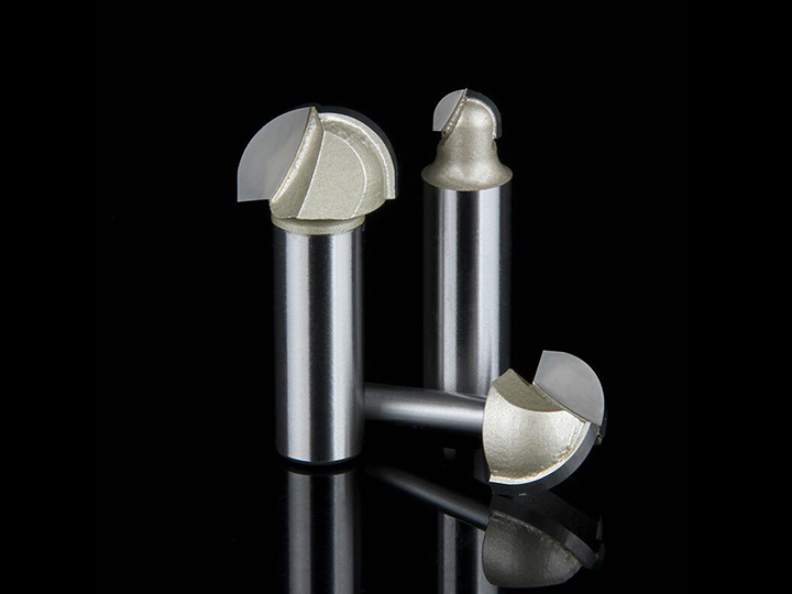 Cove Box數控木工銑刀 Cove Box數控木工銑刀