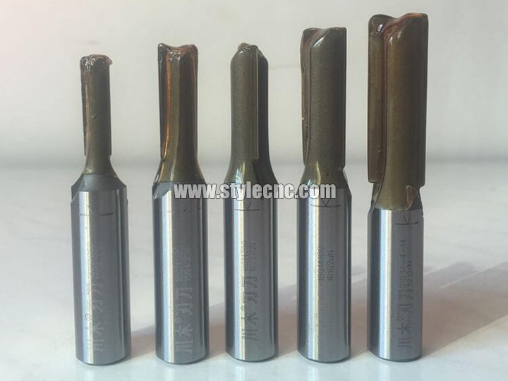 直槽數控鉆頭 直槽數控鉆頭