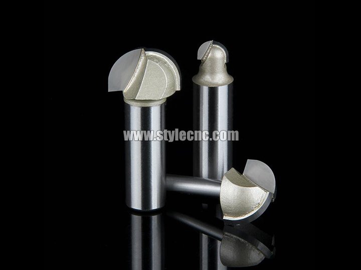 數控雕刻機位 數控雕刻機位