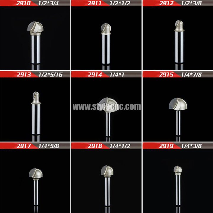 數控銑槽刀 數控銑槽刀