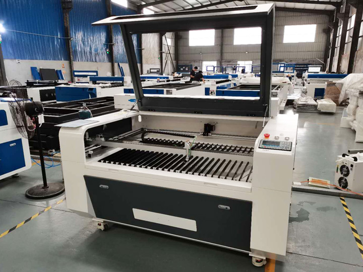 CO2 激光石材雕刻機(jī) CO2 激光石材雕刻機(jī)