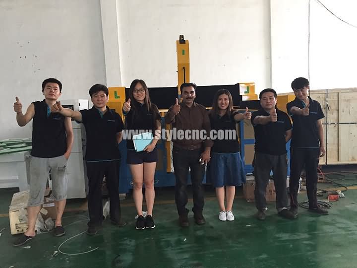 數控雕刻機廠 數控雕刻機廠