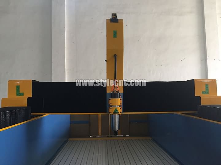 3軸泡沫數(shù)控雕刻機(jī) 3軸泡沫數(shù)控雕刻機(jī)