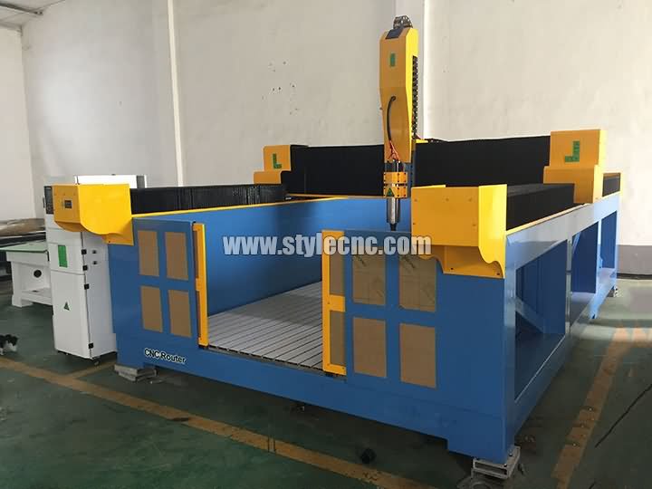 發(fā)泡數(shù)控雕刻機(jī) 發(fā)泡數(shù)控雕刻機(jī)