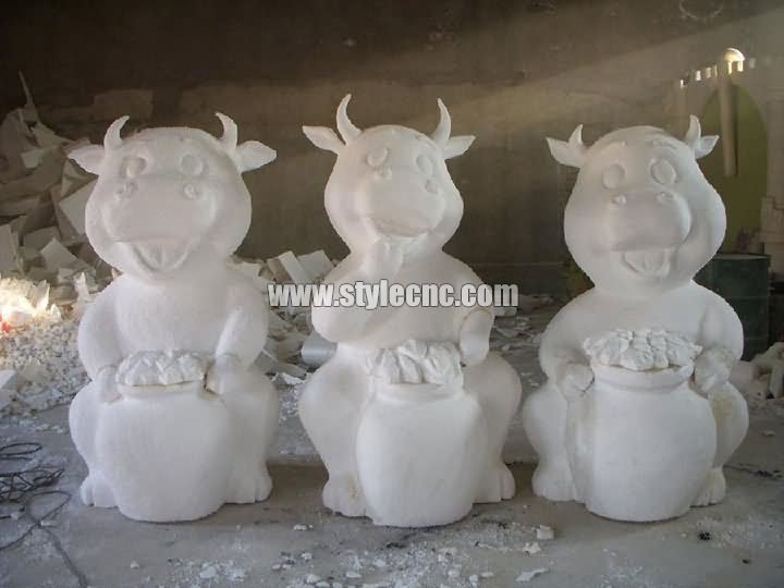 EPS 泡沫模具 EPS 泡沫模具