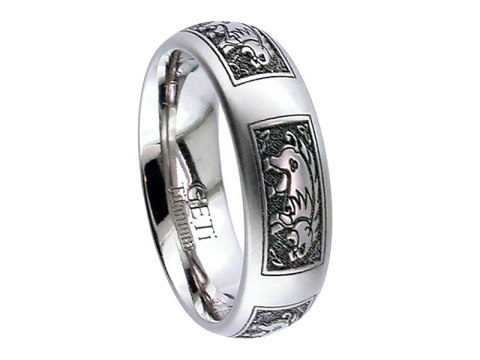 用于金屬加工的光纖激光雕刻打標機 用于金屬加工的光纖激光雕刻打標機