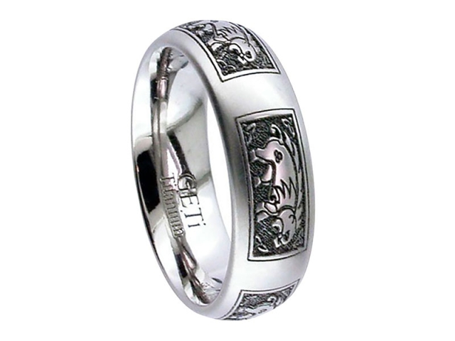 用于金屬加工的光纖激光雕刻打標機 用于金屬加工的光纖激光雕刻打標機