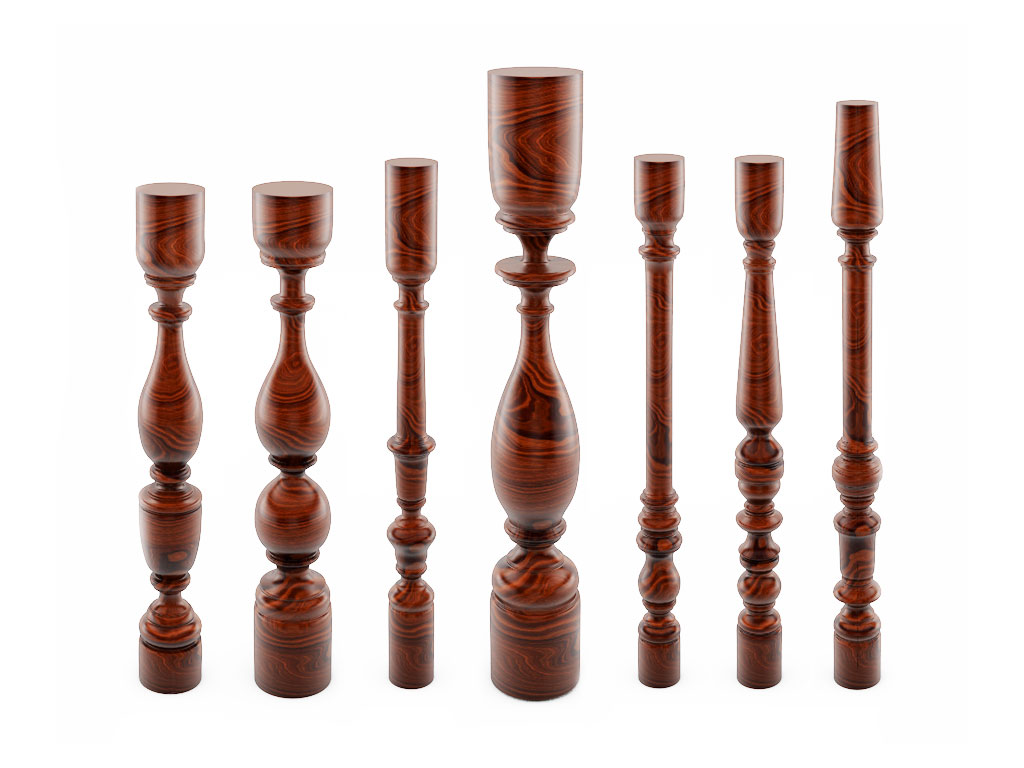 頂級自進給數控木工車床 頂級自進給數控木工車床