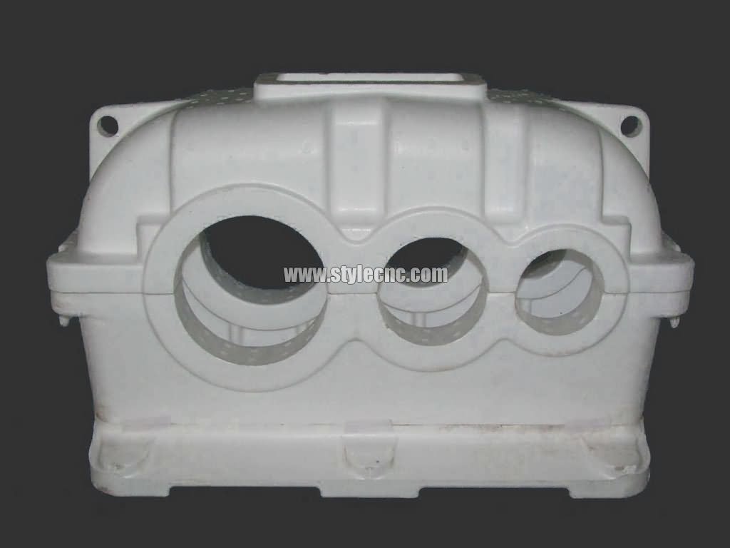 數控發泡成型機項目 數控發泡成型機項目