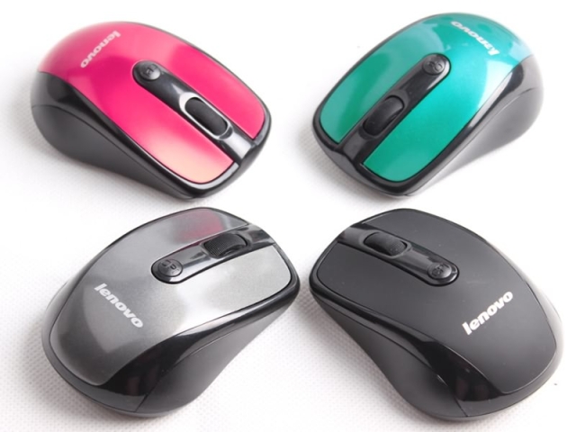 3D鼠標(biāo)激光打標(biāo)機(jī)項(xiàng)目 3D鼠標(biāo)激光打標(biāo)機(jī)項(xiàng)目