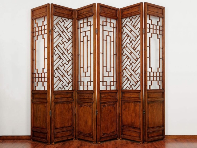 數(shù)控木工雕刻機(jī),適用于木屏風(fēng)鏤空雕刻項(xiàng)目 數(shù)控木工雕刻機(jī),適用于木屏風(fēng)鏤空雕刻項(xiàng)目