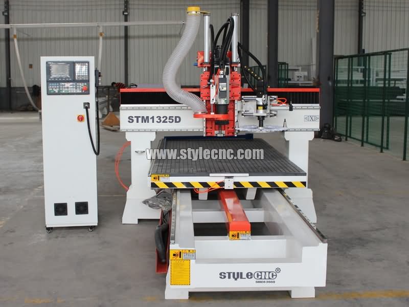 移動工作臺數控銑床 移動工作臺數控銑床