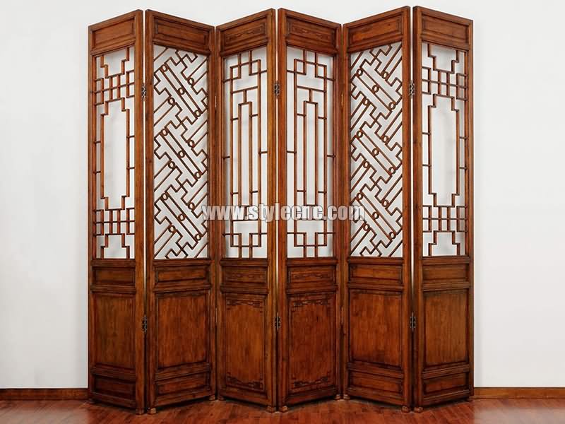 移動工作臺數控銑床,適用于空心木屏風項目 移動工作臺數控銑床,適用于空心木屏風項目